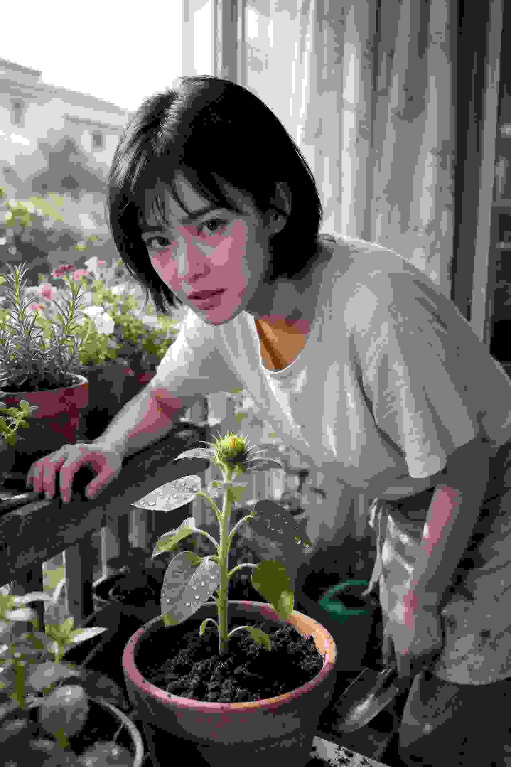 悬疑3