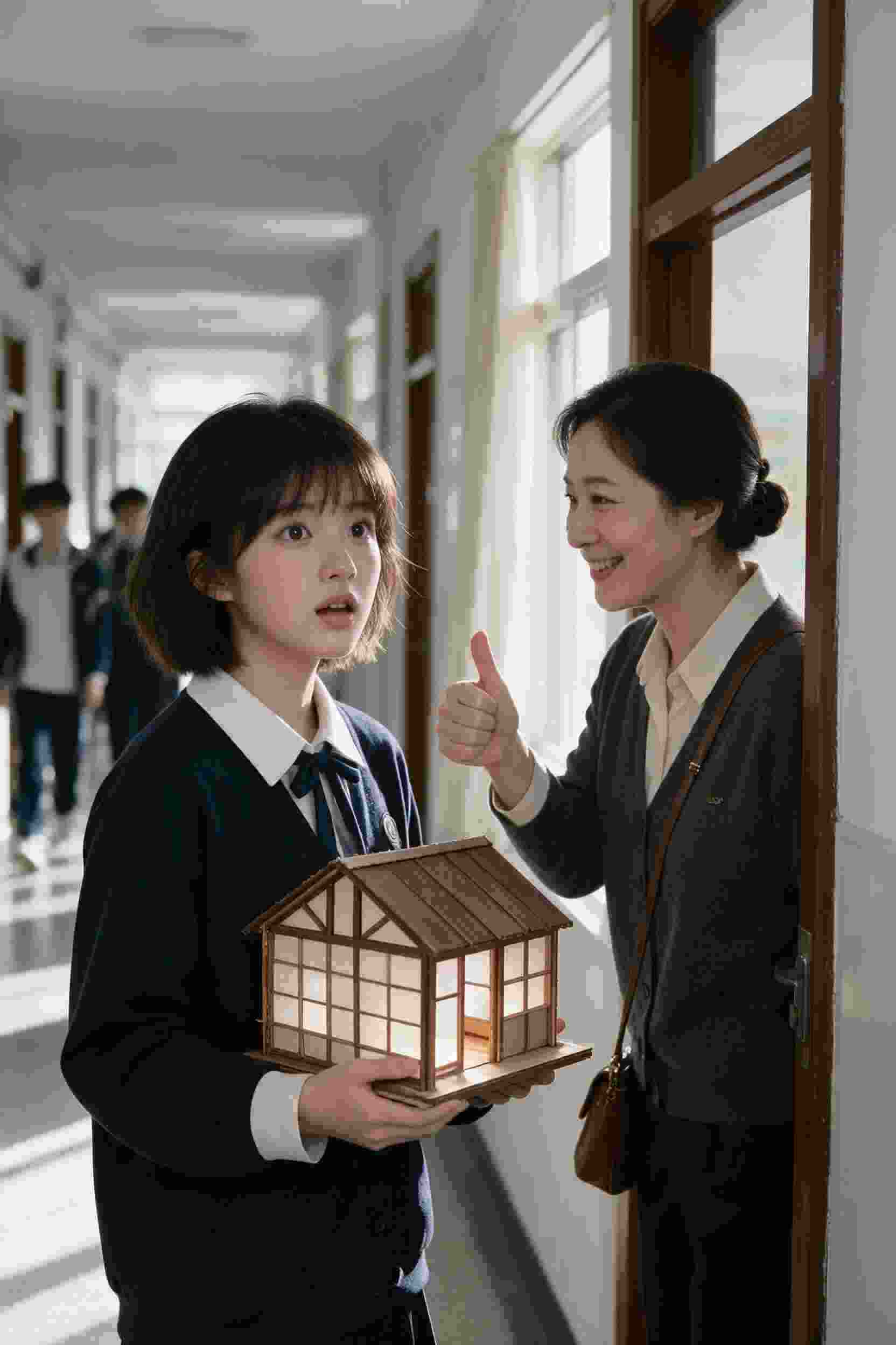 漫剧