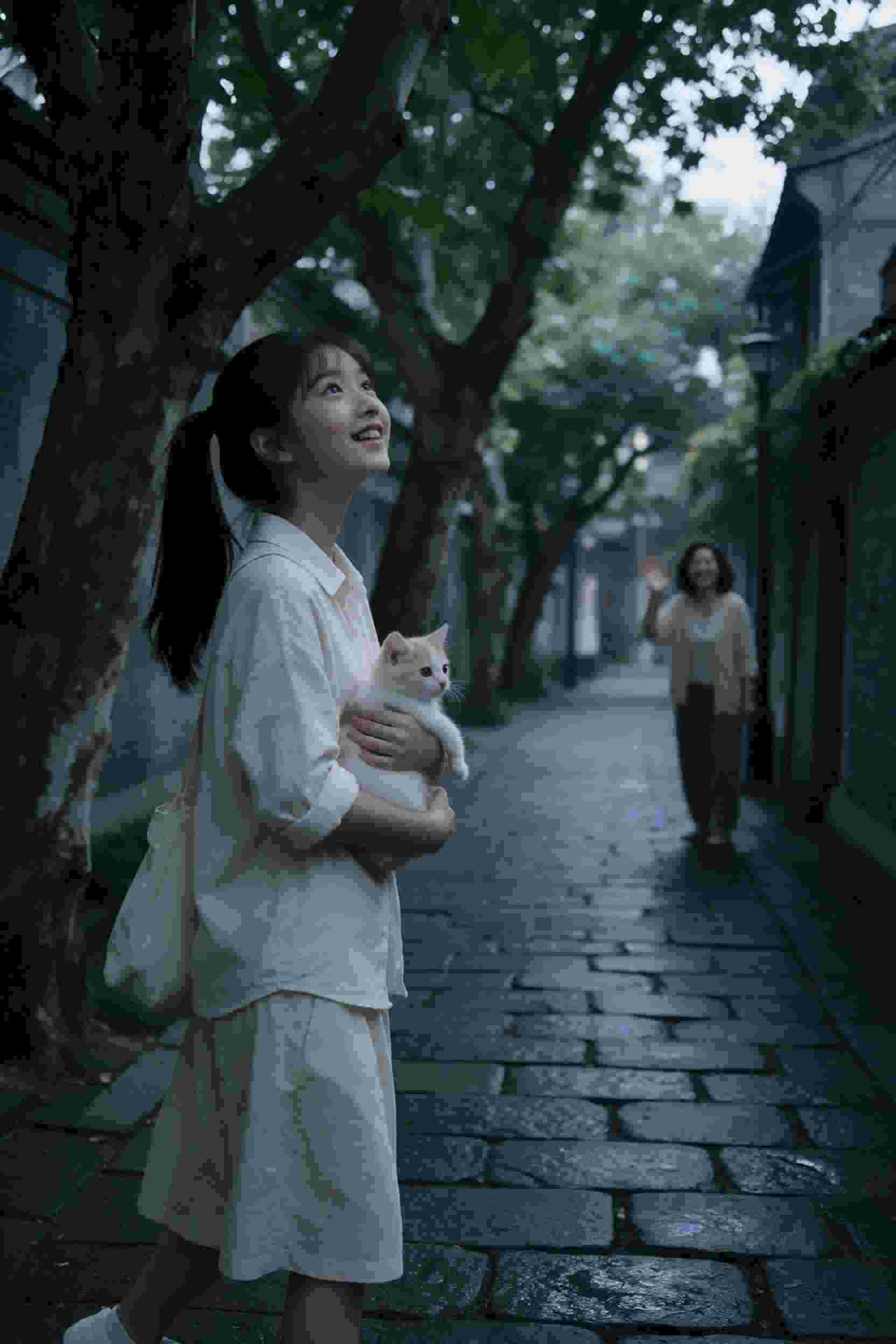 热血格斗4