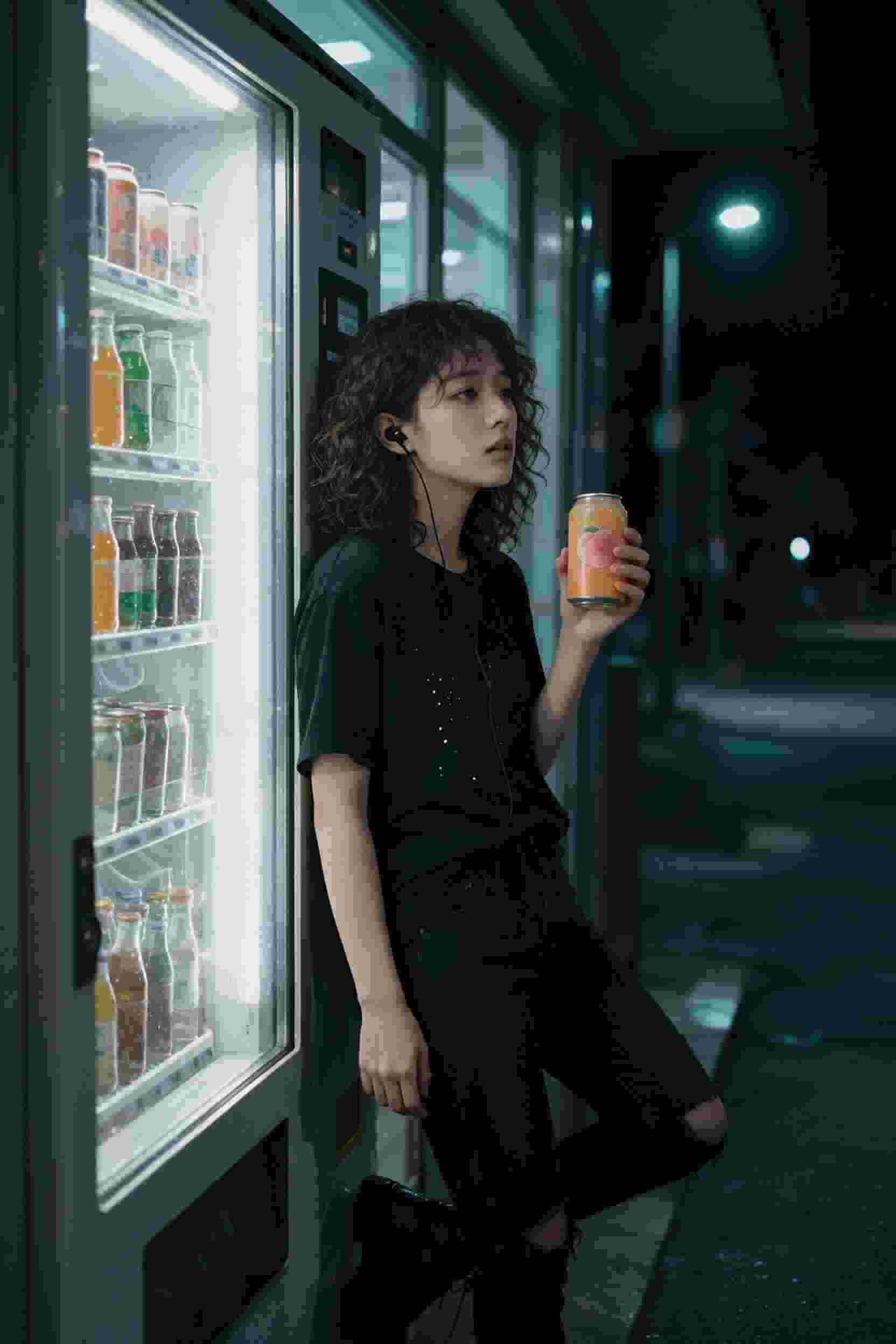 热血格斗1