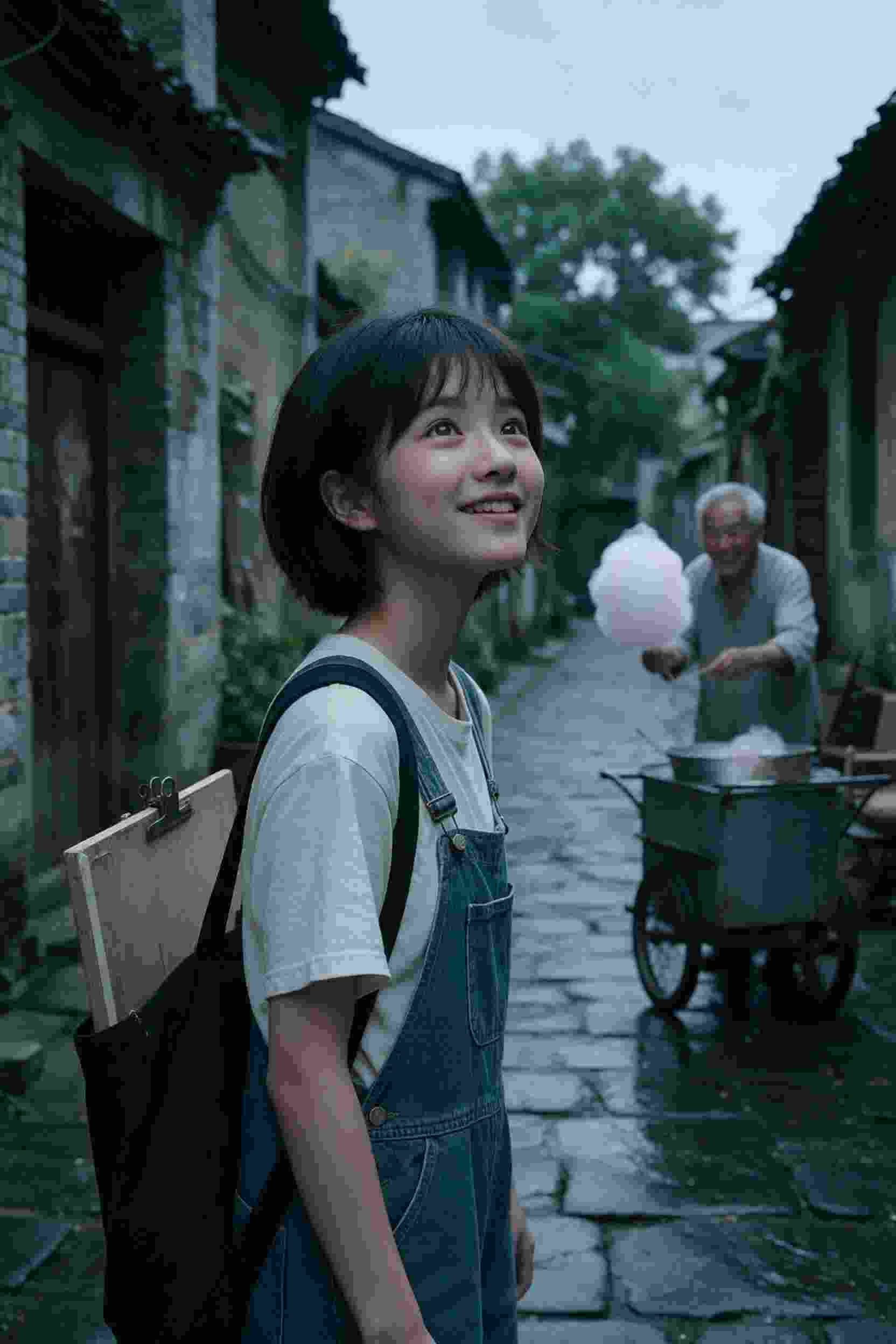 热血格斗2