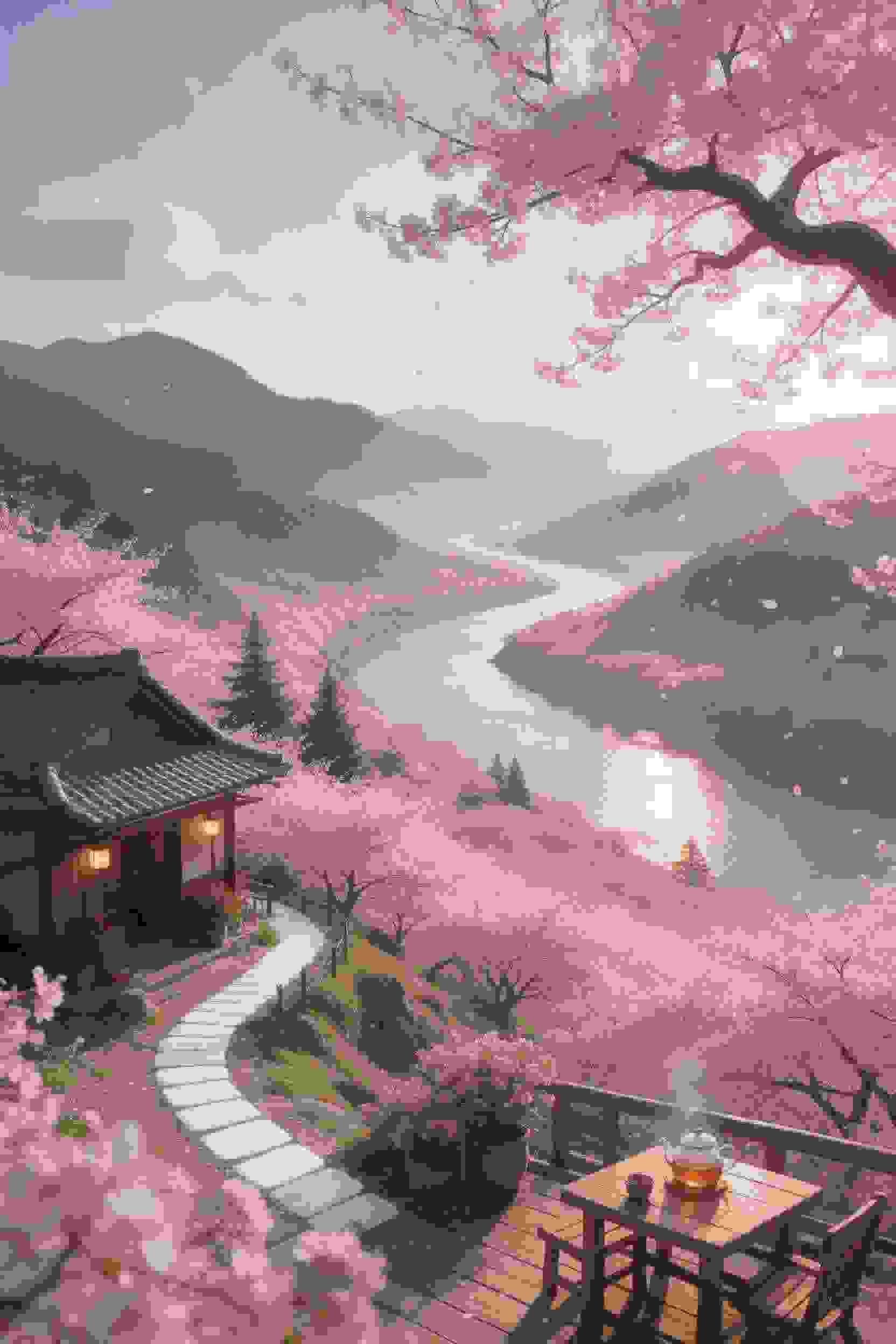 恋爱3